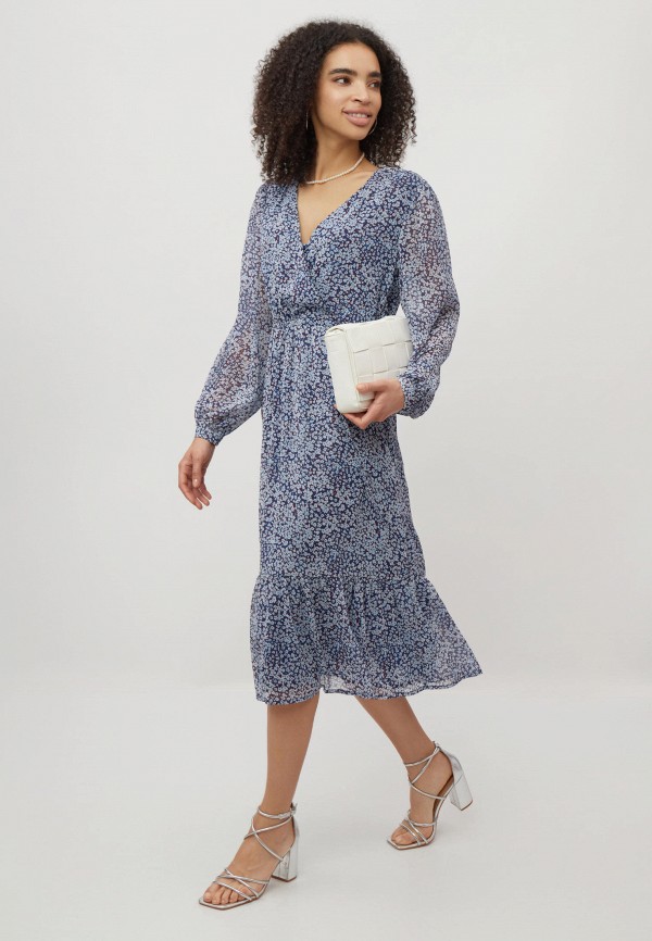 Платье Modis 1959₽