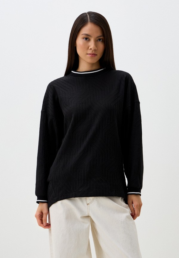 Джемпер MadaM T