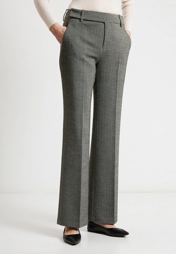 Брюки Vassa Code 7960₽