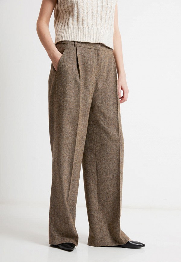 Брюки Vassa Code 19120₽