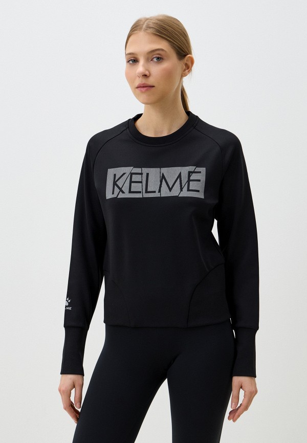 Свитшот Kelme