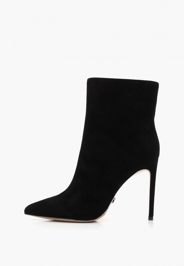 Ботильоны Angelina Voloshina