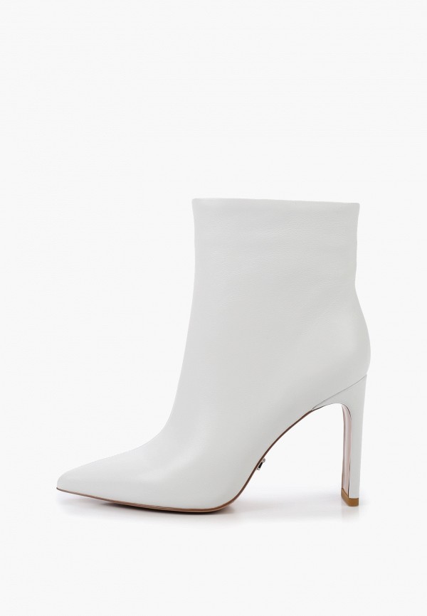 Ботильоны Angelina Voloshina