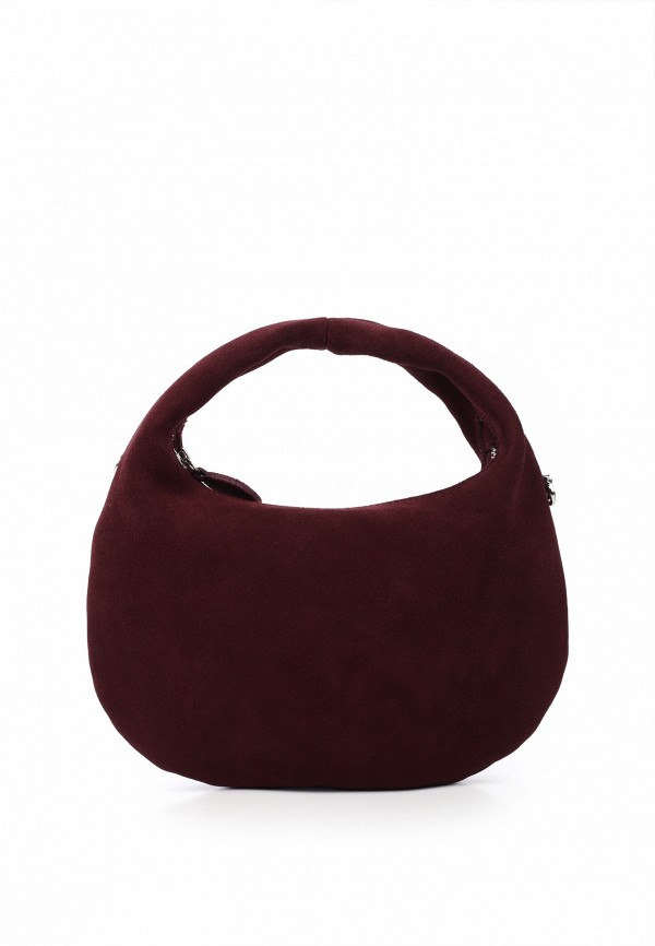 Сумка Saffa de Rosa