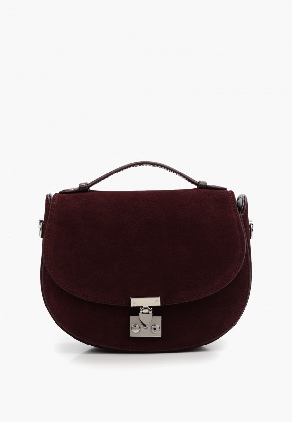 Сумка Saffa de Rosa