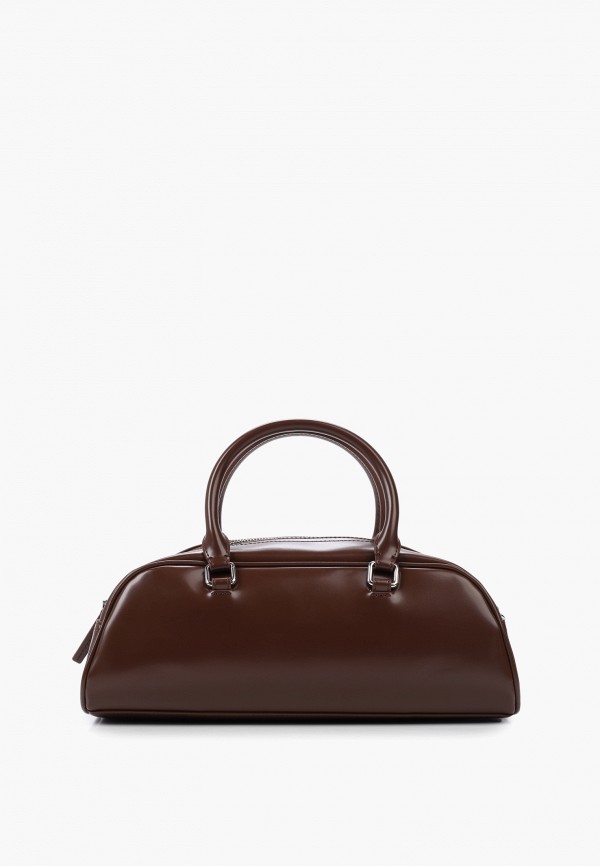 Сумка Saffa de Rosa