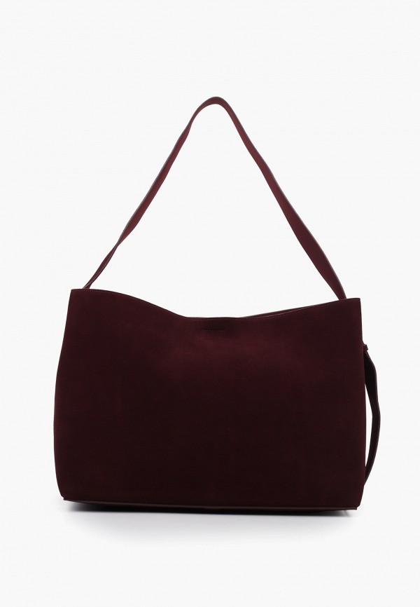 Сумка Saffa de Rosa