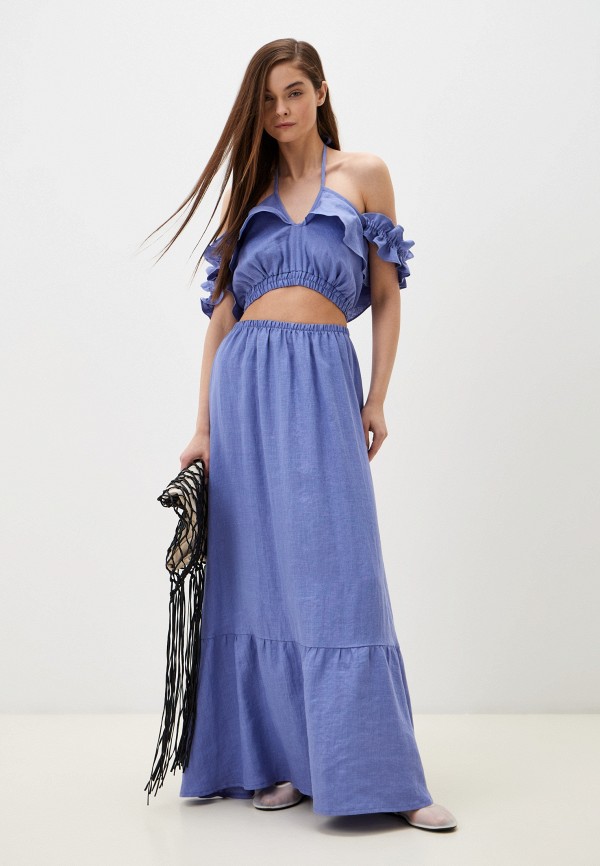 Костюм Cinta 18000₽