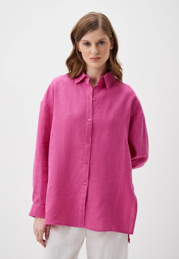 Рубашка Cinta