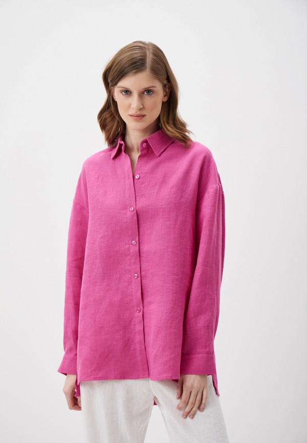 Рубашка Cinta