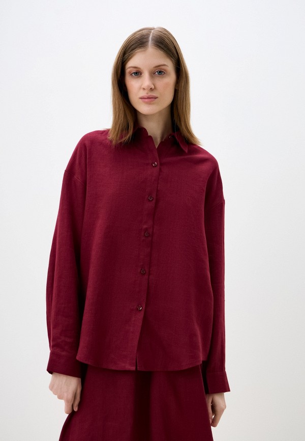 Рубашка Cinta