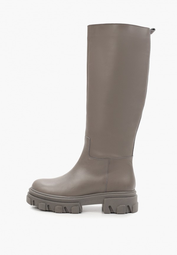 Сапоги Grand Style