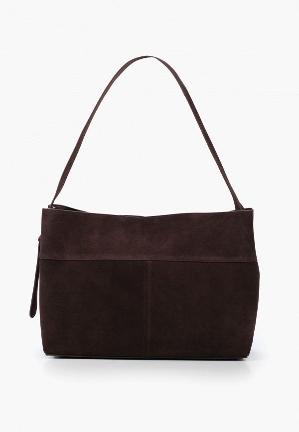 Сумка Saffa de Rosa