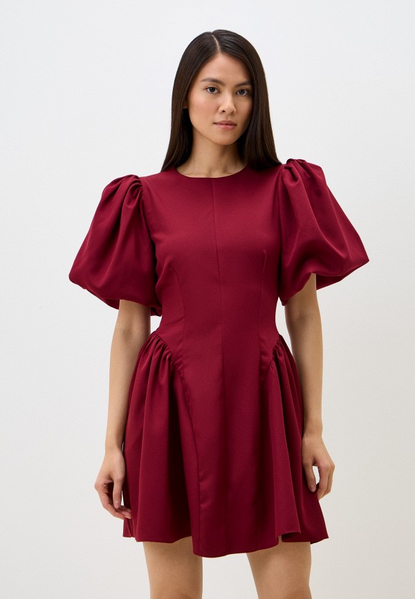 Платье Feeda Grava