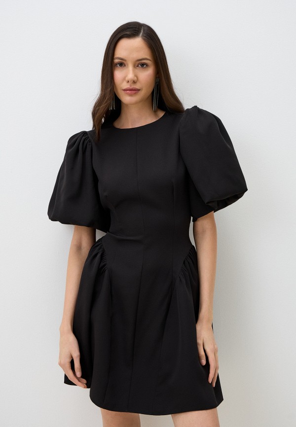 Платье Feeda Grava