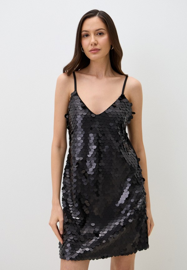 Платье Feeda Grava