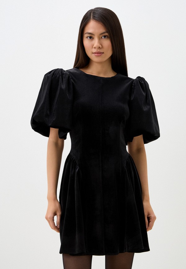 Платье Feeda Grava