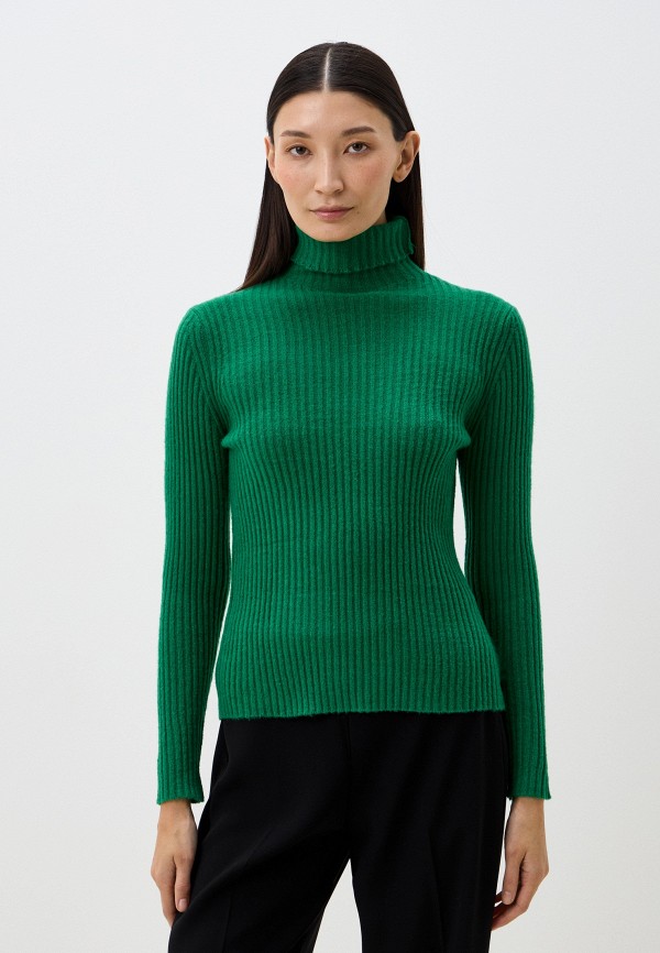 Водолазка AME