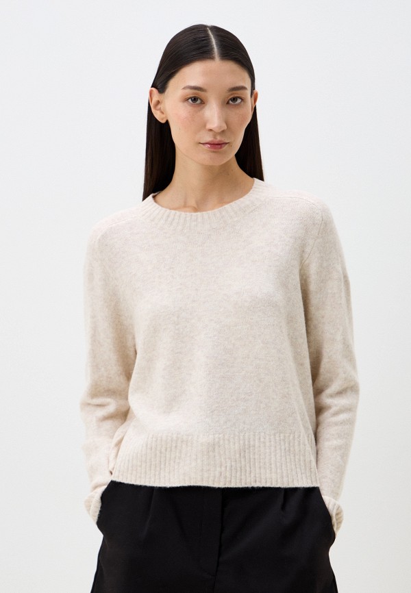 Водолазка AME