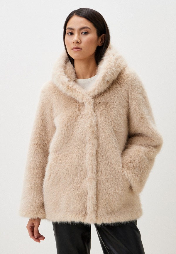 Шуба La Via Estelar