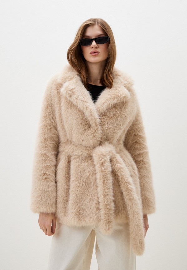 Шуба La Via Estelar