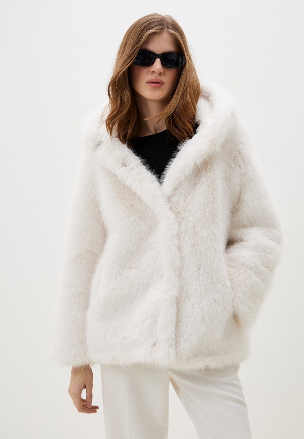 Шуба La Via Estelar