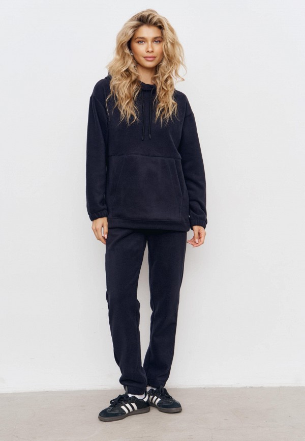 Костюм спортивный Avese