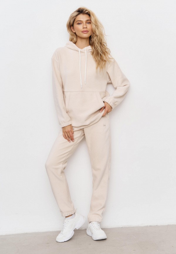 Костюм спортивный Avese