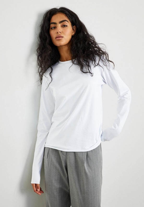 Лонгслив Artwear 3350₽