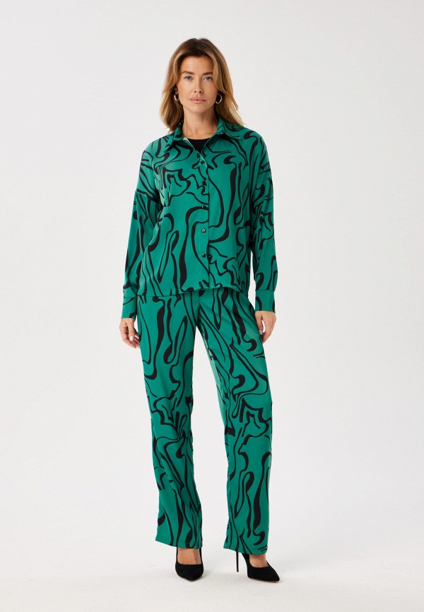 Костюм Felicia Miccoli