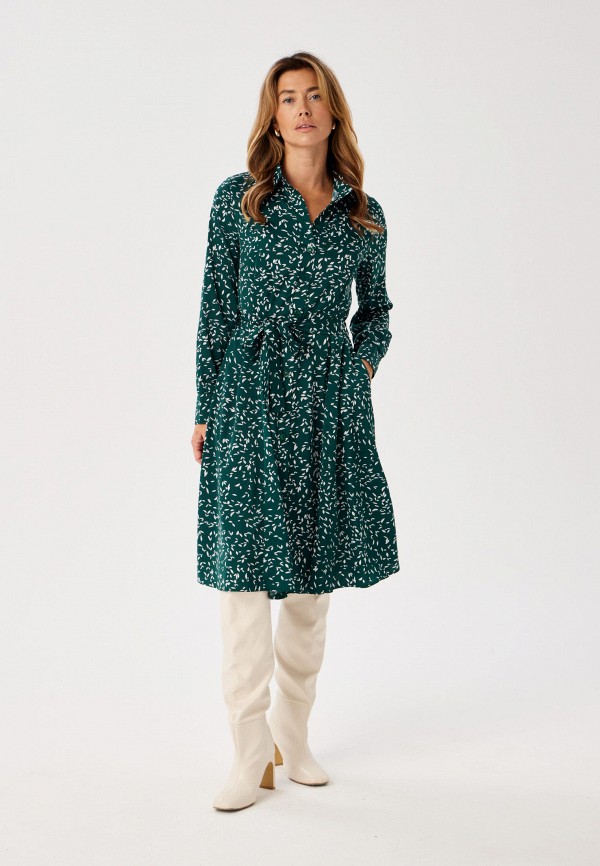 Платье Felicia Miccoli