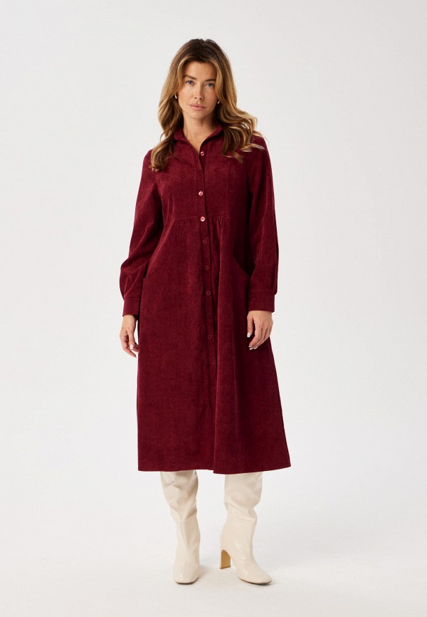 Платье Felicia Miccoli