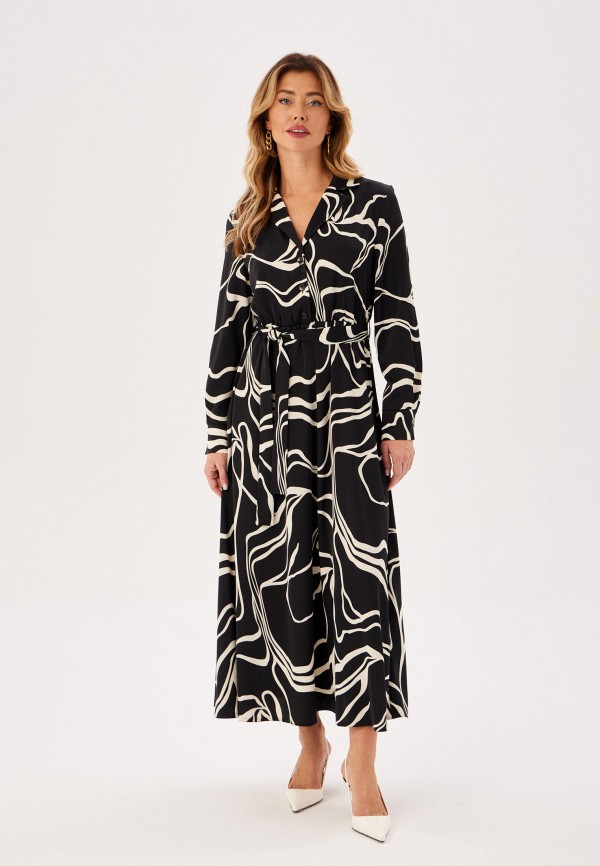 Платье Felicia Miccoli