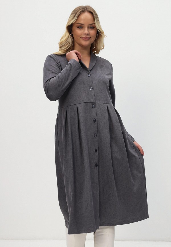 Платье Felicia Miccoli