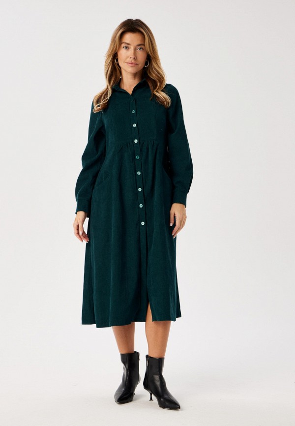 Платье Felicia Miccoli