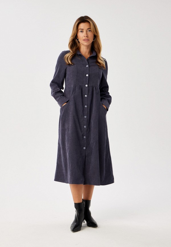 Платье Felicia Miccoli