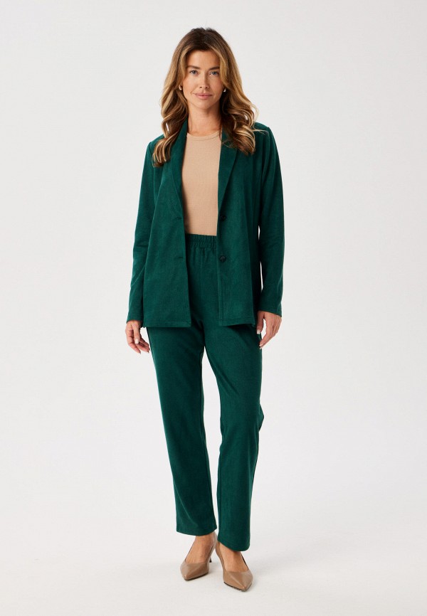 Костюм Felicia Miccoli