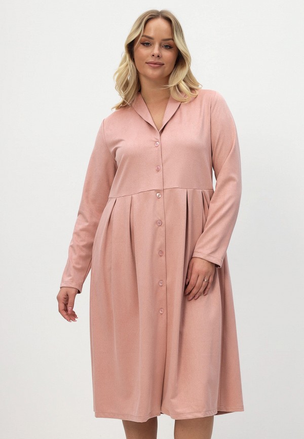 Платье Felicia Miccoli