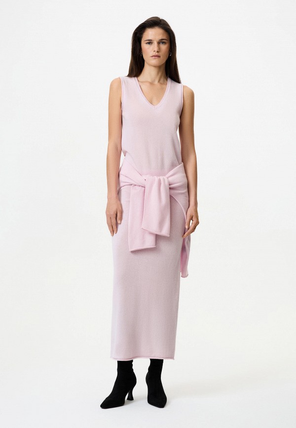 Юбка IDOL 12990₽