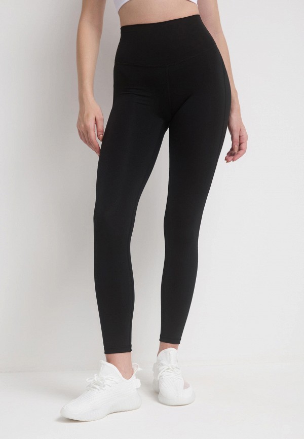 Тайтсы PerEach