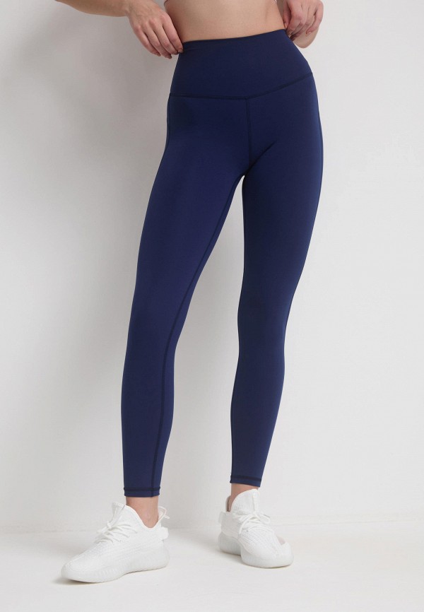 Тайтсы PerEach