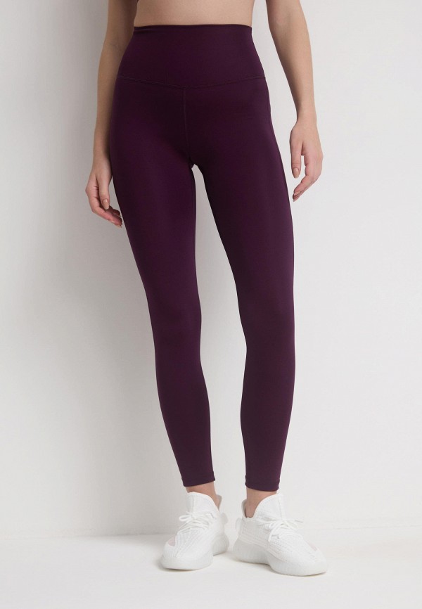 Тайтсы PerEach