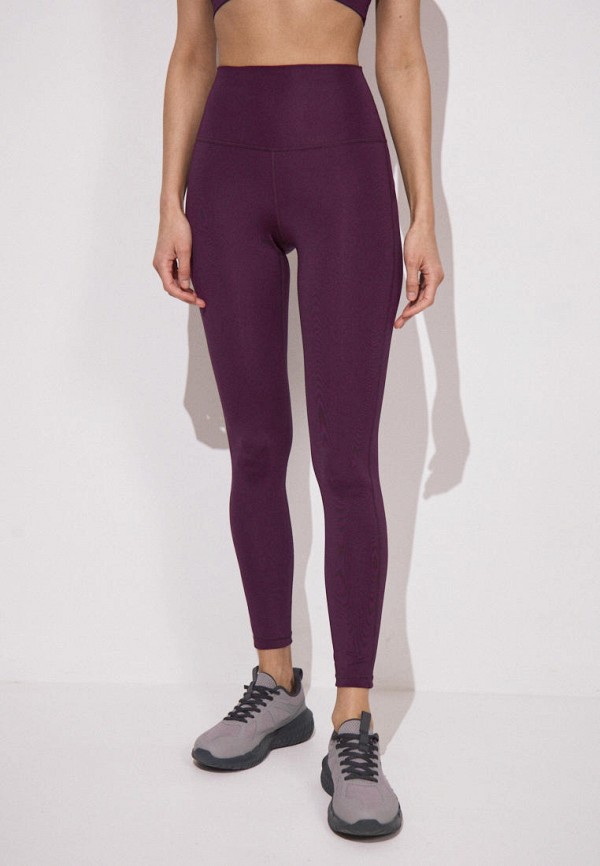 Тайтсы PerEach