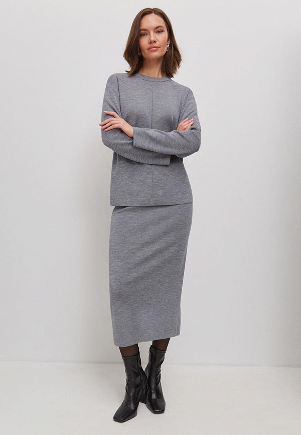 Юбка 99Colorspace