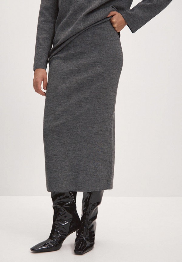 Юбка 99Colorspace