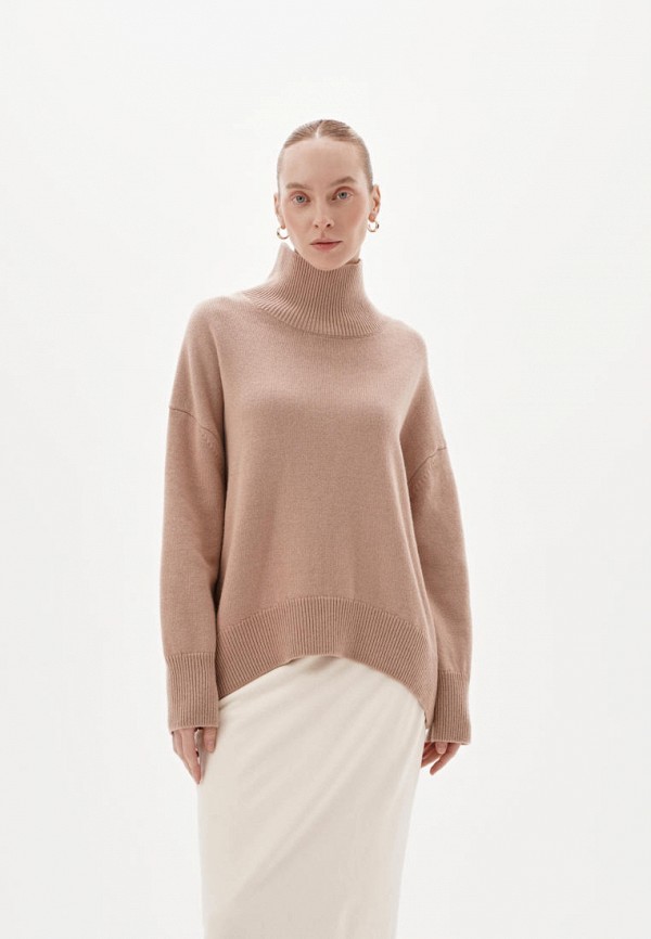 Свитер Amur by Marushik