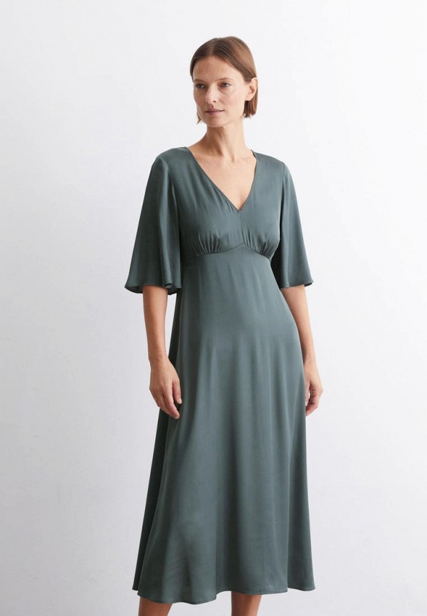 Платье Marc OPolo 10990₽