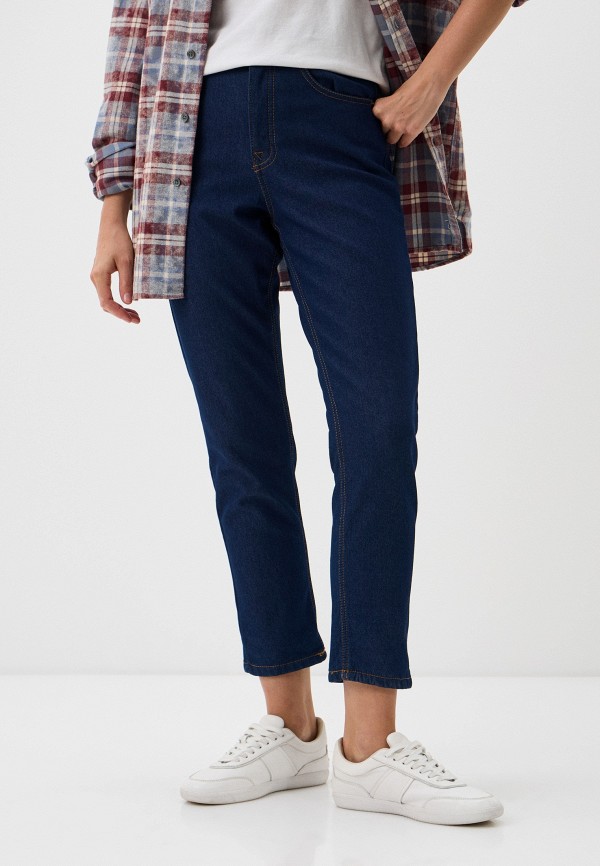 Джинсы LC Waikiki 1639₽