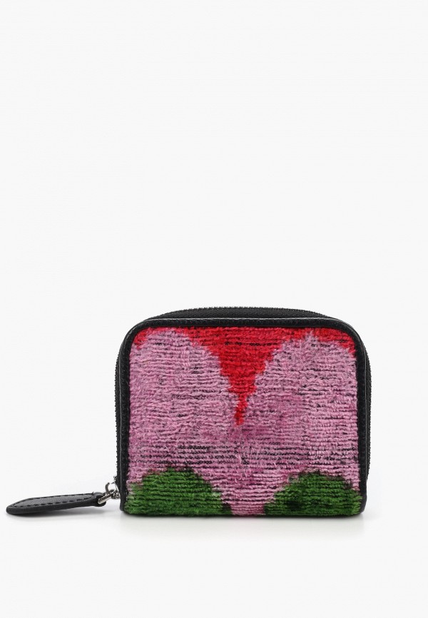 Кошелек Two Eagles