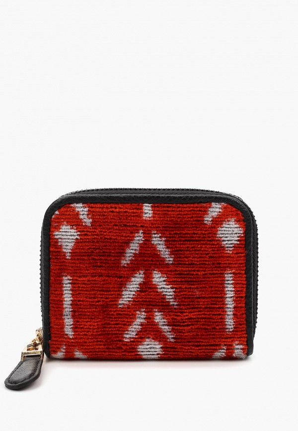 Кошелек Two Eagles